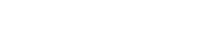 Michael Abboud & Co — Solicitors & Barristers